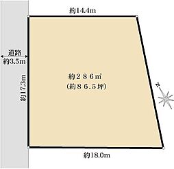 三重県鈴鹿市江島町