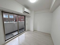 クレビオス難波EAST