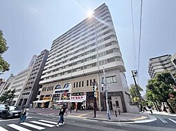 中山手コーポ