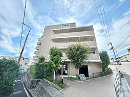 ステイツ豊中ヒルズ