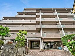 セントラル箕面瀬川