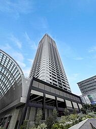 ザ・千里タワー