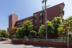 ラフィーネ本山