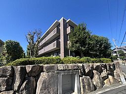 グランステイツ豊中本町寿楽荘