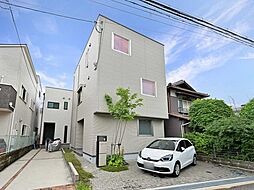 豊中市中桜塚二丁目 中古戸建