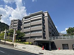 ネバーランドシエル箕面