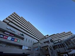 サンシティ池田