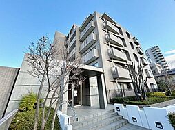 ステイツ豊中本町レジデンス