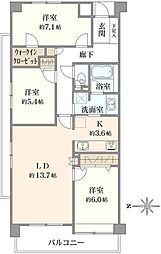 グランステイツ夙川