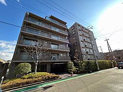 グランステイツ夙川