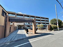 グラン・ブルー宝塚II