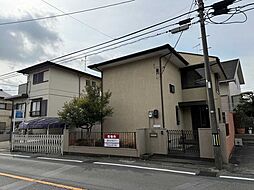 京都府京田辺市大住関屋