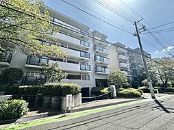 パークハイム芦屋翠ヶ丘