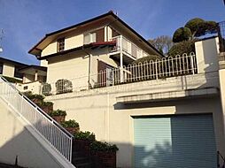 川辺郡猪名川町松尾台三丁目　中古戸建