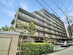 サークコート宝塚