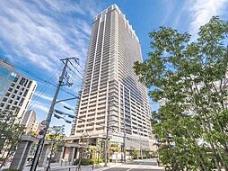 ブランズタワー梅田North