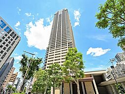 ブランズタワー梅田North