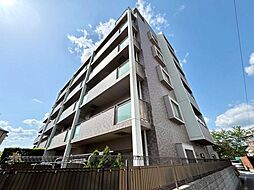 セントラル箕面瀬川