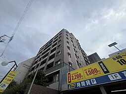 アルス心斎橋
