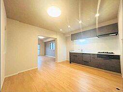 グリーンコーポ江坂第三