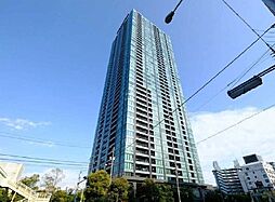 シティタワー大阪天満　ザ・リバー＆パークス