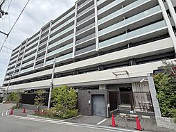 グランカサーレ豊中ヒルズコート