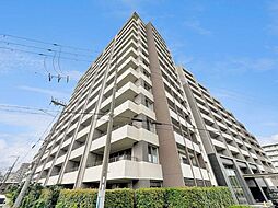 ステイツグラン吹田垂水町