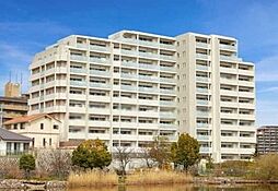プラウド千里山田