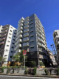 プレステージ北大阪ブライトスクエア