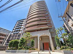 ファミール江坂アイ・スタイル