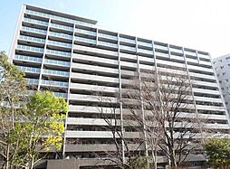 グランファースト千里桃山台7号棟