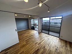 オリエント豊中アーバンライフ