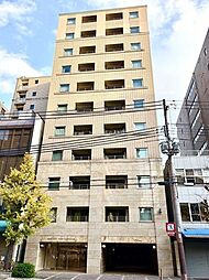 イーグルコート京都河原町