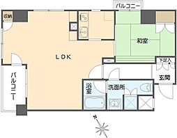 プレサンス京都四条河原町ネクステージ