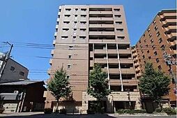 プレサンス京都四条河原町ネクステージ