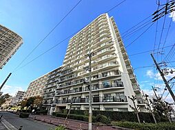 コスモ・ザ・パークスイースト1