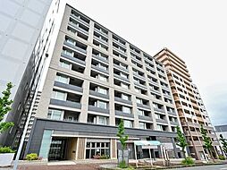 プラウド箕面船場