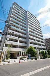 プラウド江坂サウスマーク