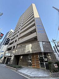 リーガル江戸堀ウエストパーク