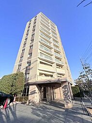 プラウド吹田新芦屋