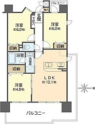 ネバーランド江坂