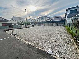摂津市正雀本町二丁目 B号地