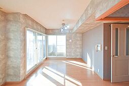 ファインベール守口