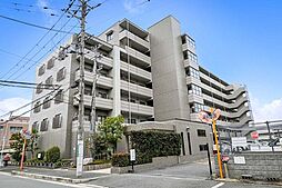 ステイツ高槻玉川新町