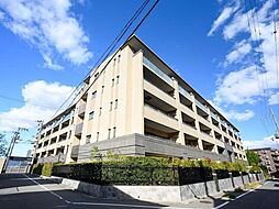 プラウド枚方