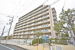 フロレスタ・ミオ山田池公園