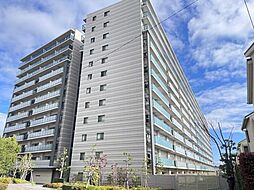 ジェイグラン・エル茨木