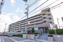 ステイツ枚方香里ケ丘七丁目