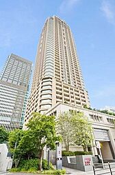 グランフロント大阪オーナーズタワー