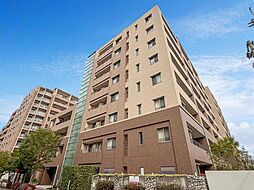 ステイツグラン茨木 　ザ・マスターズ